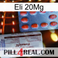 Eli 20Mg 36